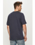 Dickies Тениска - Pepit.bg