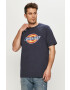 Dickies Тениска - Pepit.bg