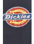 Dickies Тениска - Pepit.bg