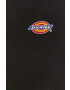 Dickies Тениска дамска в черно - Pepit.bg