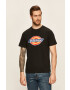 Dickies Тениска - Pepit.bg