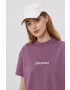 Dickies Тениска - Pepit.bg