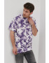 Dickies Тениска - Pepit.bg