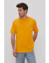 Dickies Тениска - Pepit.bg