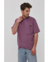 Dickies Тениска - Pepit.bg