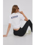 Dickies Тениска - Pepit.bg
