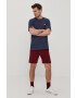 Dickies Тениска - Pepit.bg