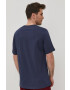 Dickies Тениска - Pepit.bg