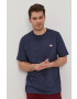 Dickies Тениска - Pepit.bg