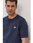 Dickies Тениска - Pepit.bg