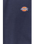 Dickies Тениска - Pepit.bg