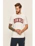 Dickies Тениска - Pepit.bg