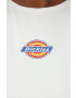 Dickies Топ - Pepit.bg