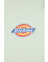 Dickies Топ - Pepit.bg