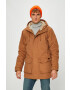 Dickies Яке - Pepit.bg