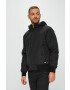 Dickies Яке - Pepit.bg