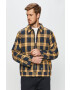 Dickies Яке - Pepit.bg