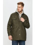 Dickies Яке - Pepit.bg