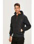 Dickies Яке - Pepit.bg