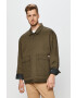 Dickies Яке - Pepit.bg