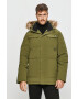 Dickies Яке - Pepit.bg