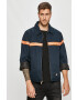 Dickies Яке - Pepit.bg