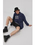 Dickies Яке - Pepit.bg
