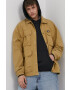 Dickies Яке - Pepit.bg