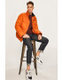 Dickies Яке - Pepit.bg