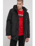 Dickies Яке - Pepit.bg