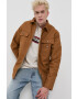 Dickies Яке - Pepit.bg