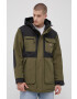 Dickies Яке - Pepit.bg