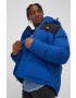 Dickies Яке - Pepit.bg