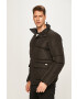Dickies Яке - Pepit.bg