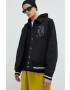 Dickies Яке - Pepit.bg