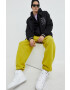 Dickies Яке - Pepit.bg