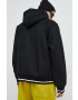 Dickies Яке - Pepit.bg
