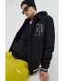Dickies Яке - Pepit.bg