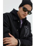Dickies Яке - Pepit.bg