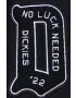 Dickies Яке - Pepit.bg