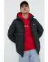 Dickies Яке - Pepit.bg