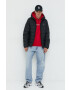 Dickies Яке - Pepit.bg