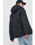 Dickies Яке - Pepit.bg