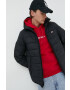 Dickies Яке - Pepit.bg