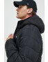 Dickies Яке - Pepit.bg