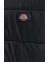 Dickies Яке - Pepit.bg