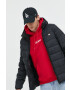 Dickies Яке - Pepit.bg