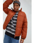 Dickies Яке - Pepit.bg