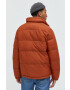 Dickies Яке - Pepit.bg