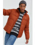 Dickies Яке - Pepit.bg